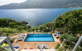 Soul Beach Suites