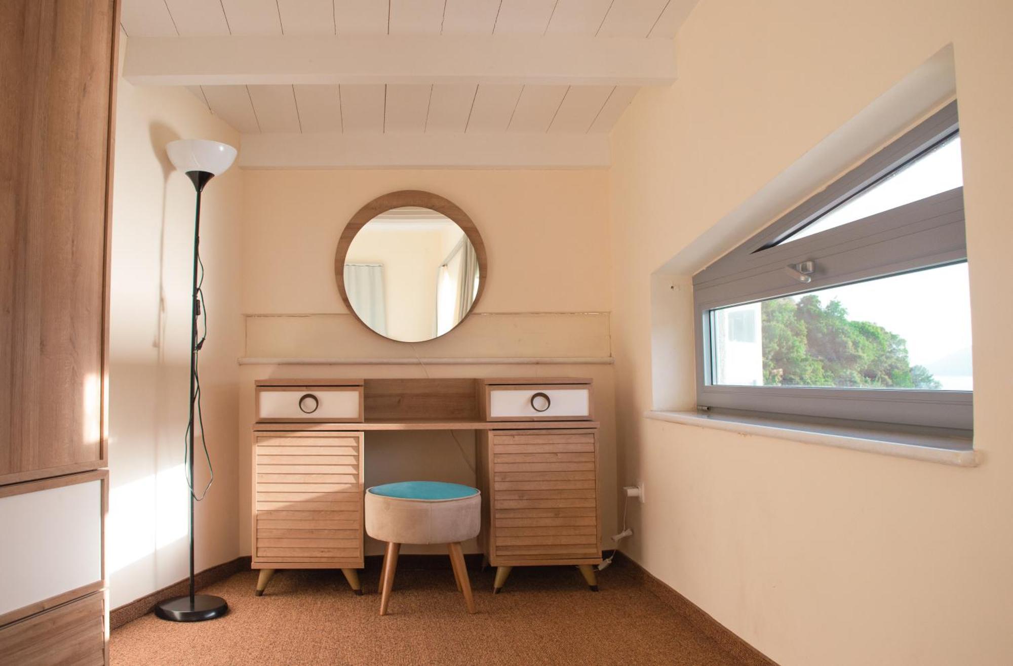 Soul Beach Suites Василики Екстериор снимка